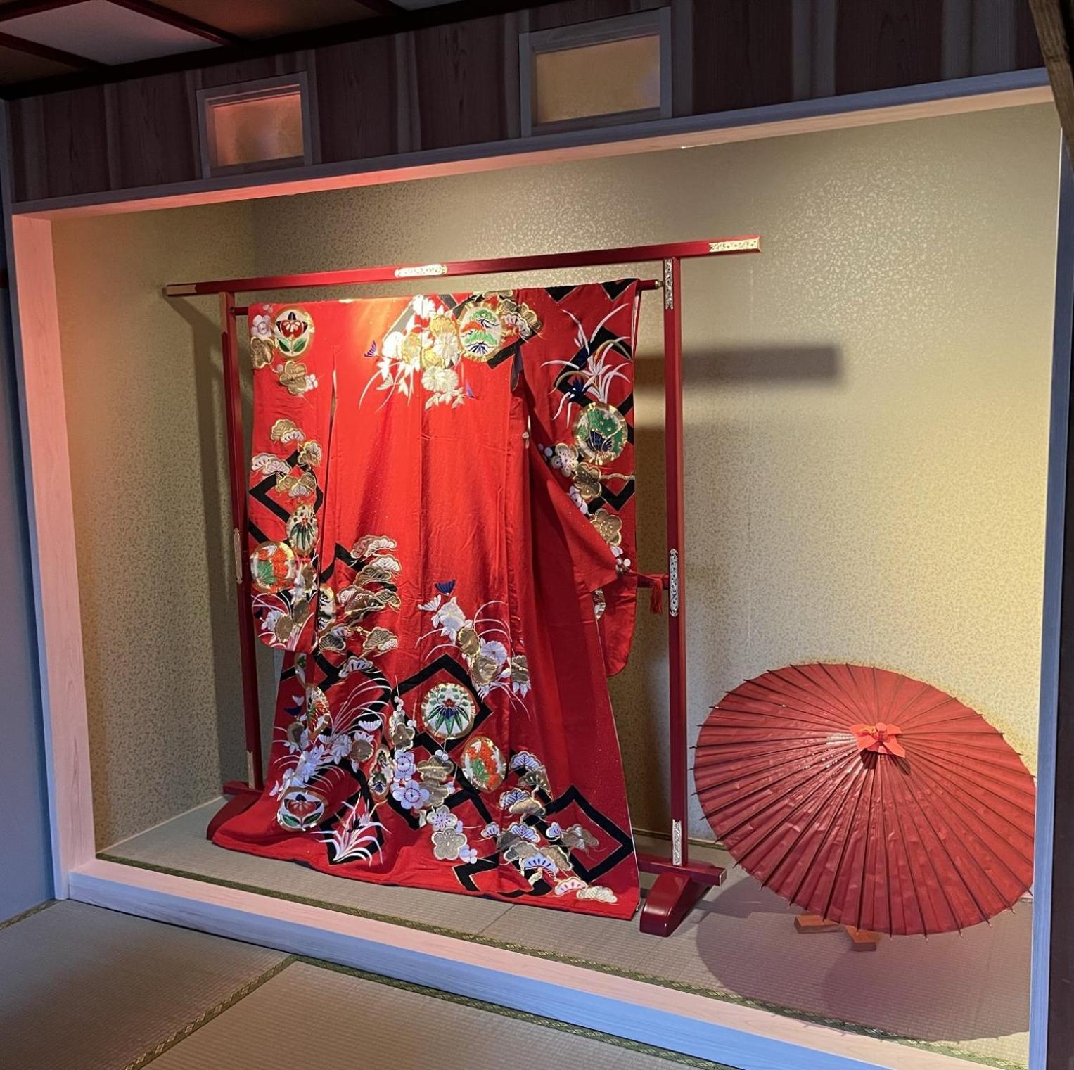 Maika - Renting A Whole House 1日1組限定の一棟貸しの宿, Kyoto