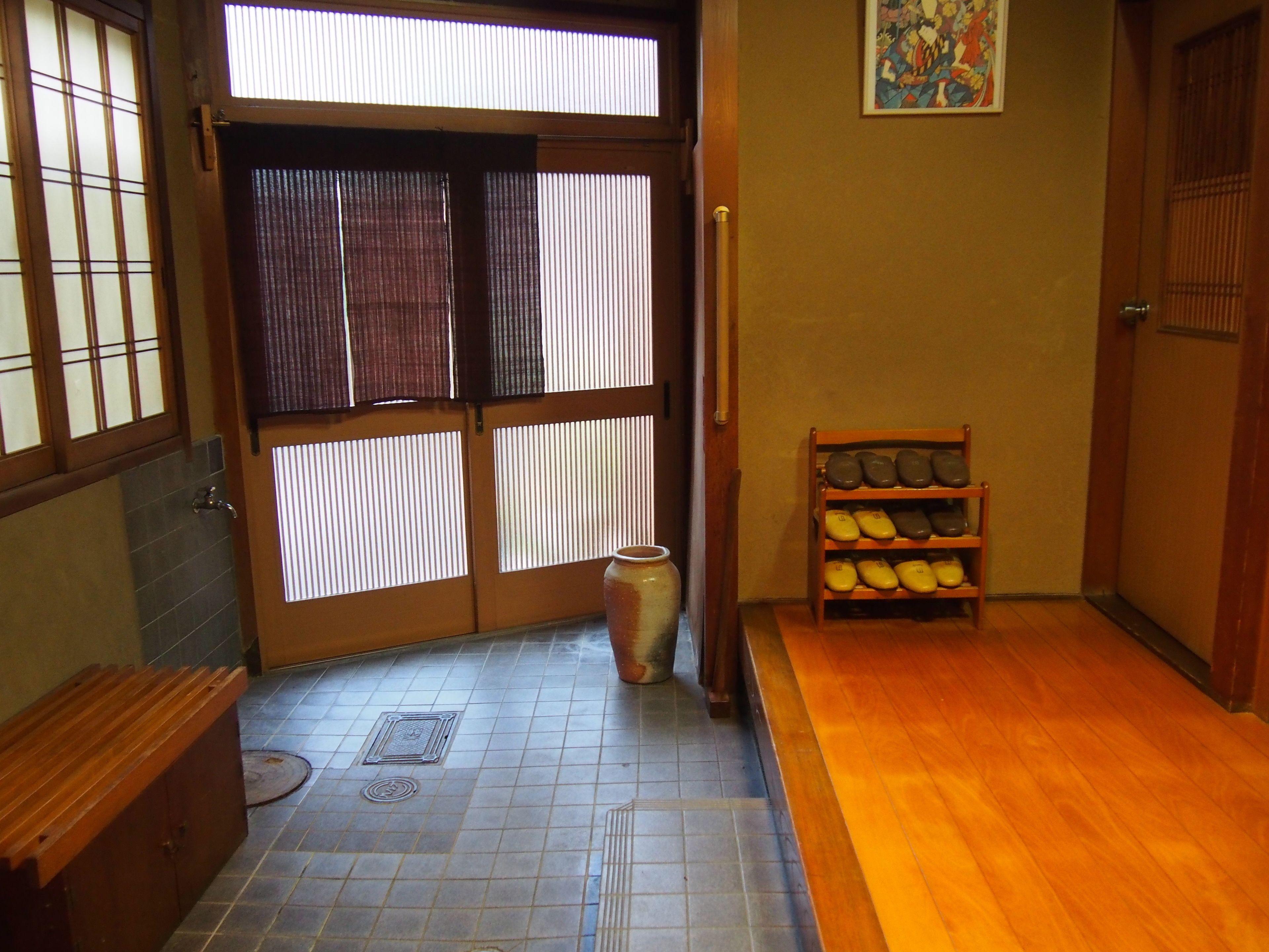 Maika - Renting A Whole House 1日1組限定の一棟貸しの宿 — Photos 3